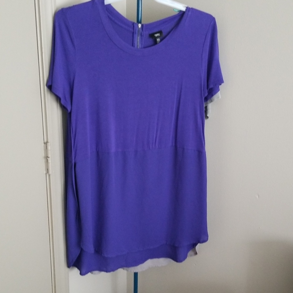 Tunic